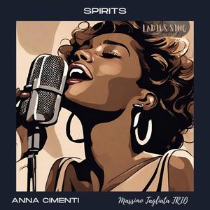 Spirits (feat. Massimo Tagliata Trio)