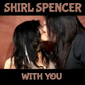 With You (feat. Robbi Spencer)