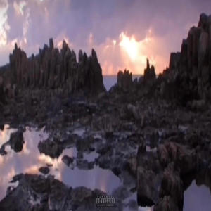 ever (feat. StarAmir!) (Explicit)
