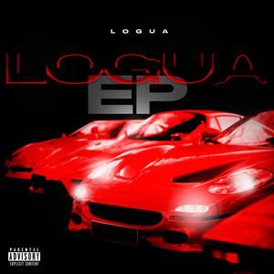 Logua - EP (Explicit)