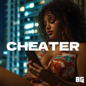 CHEATER