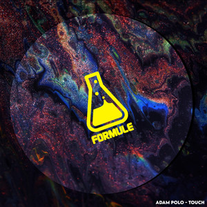 Touch (Extended Mix)