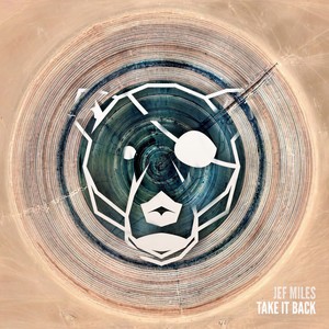 Take It Back(Feat. Dom Fricot)