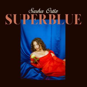 Superblue (Explicit)