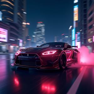 Görmeden (Radio Edit)