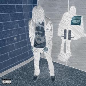 rave (feat. Lil Gizzle) (Explicit)
