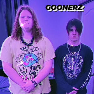 GOONERZ (Explicit)