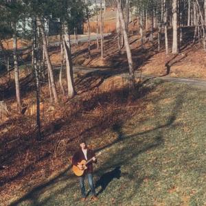 Blame It on the Music