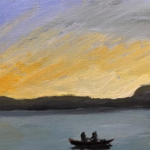 La tierra de los años bisiestos