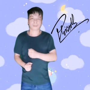 我是否也在你心中