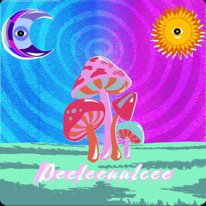 Yun ghurt - Deeleeuulcee (Explicit)