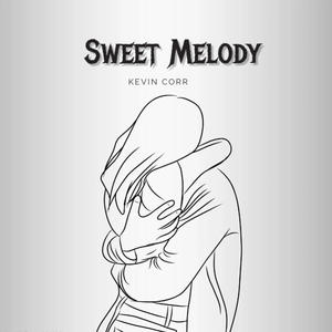 Sweet Melody (feat. Rich milly)