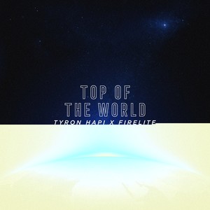 Top Of The World (Original Mix)
