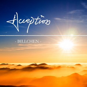 Acception
