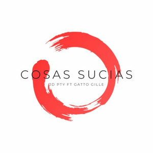 Cosas Sucias
