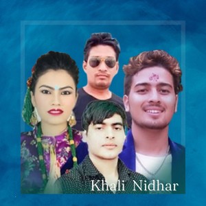Khali Nidhar (Acoustic)