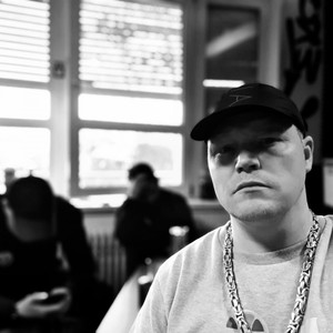 Wer weiss (Explicit)