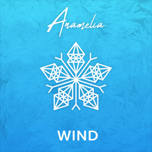Wind