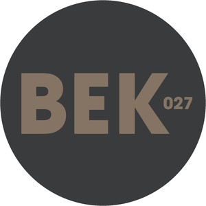 Barefoot Sunday (Floorplan Remix)