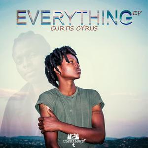 Regrets (feat. Dae veed)