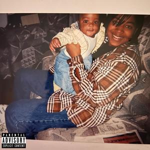 Deuce! (feat. GG Tef & Turbeazy) (Explicit)