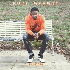 NBA Star (feat. Ru) (Explicit)