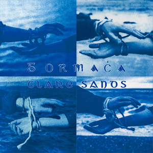 Crónán na Sruthán