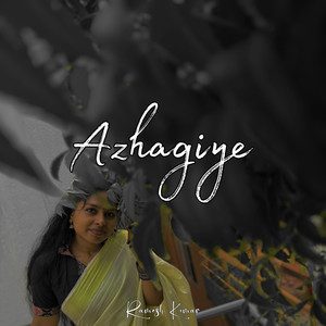Azhagiye