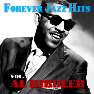 Summertime (From 'The Ellingtonians With')