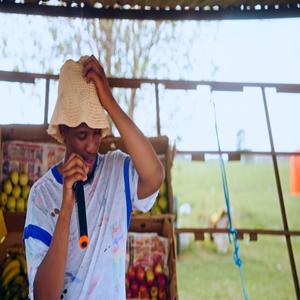 By any means/gold digga (feat. Twosly) (Explicit)