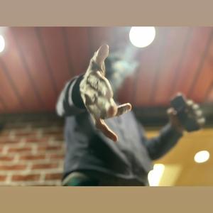 I'm Bakk (Remix|Explicit)