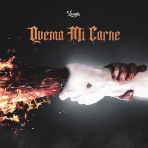 Quema Mi Carne