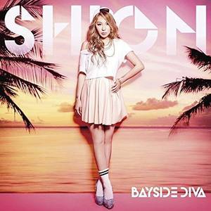 BAYSIDE DIVA