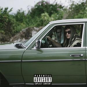 BELLHADIDI (Explicit)