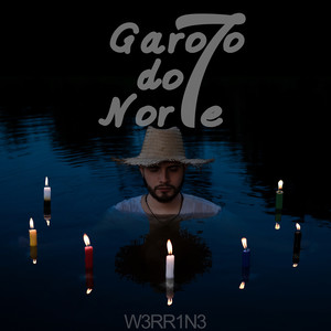 GARO7O DO NOR7E