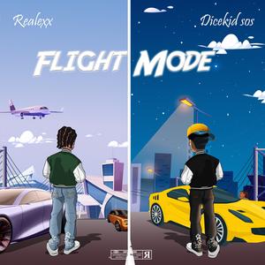 FLIGHT MODE