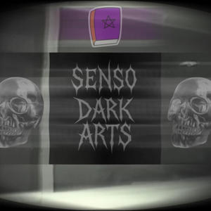DARK ARTS