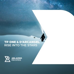 Rise in to the Stars (Extended Mix)
