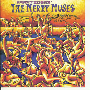 Muirland Meg (Explicit)