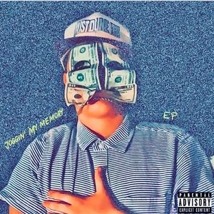 Caused By Impulse (Explicit)