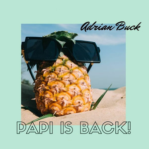 Papi Is back!