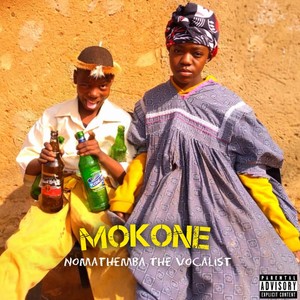 Mokoni (Explicit)