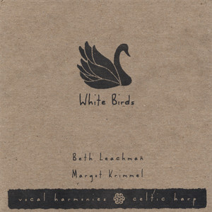 White Birds