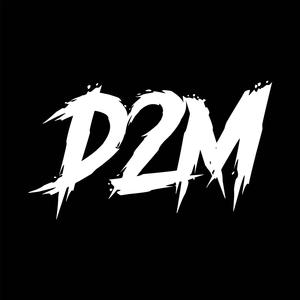 Bone Thugs (Explicit)