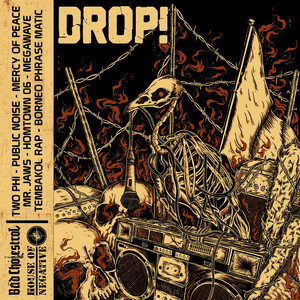 Drop!