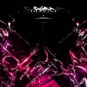 Enkei - spirit of the night