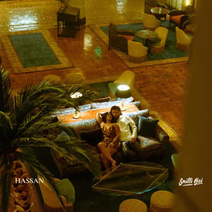 Distant Memories (Explicit)