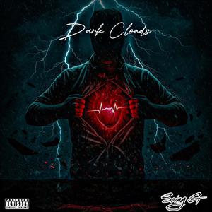 Dark Clouds (Explicit)