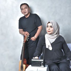 Matahari dan Bintang