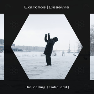 The calling (Radio Edit)